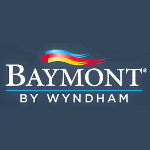 Baymont by Wyndham Kingsland