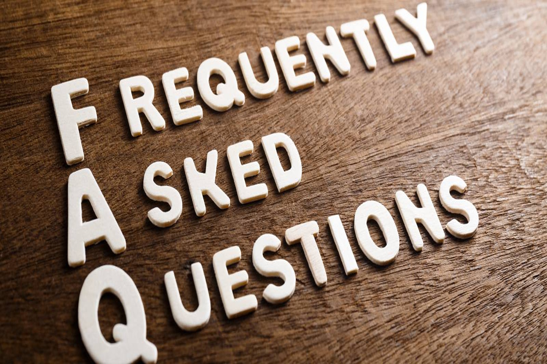 Frequently Asked Questions - Baymont by Wyndham Kingsland