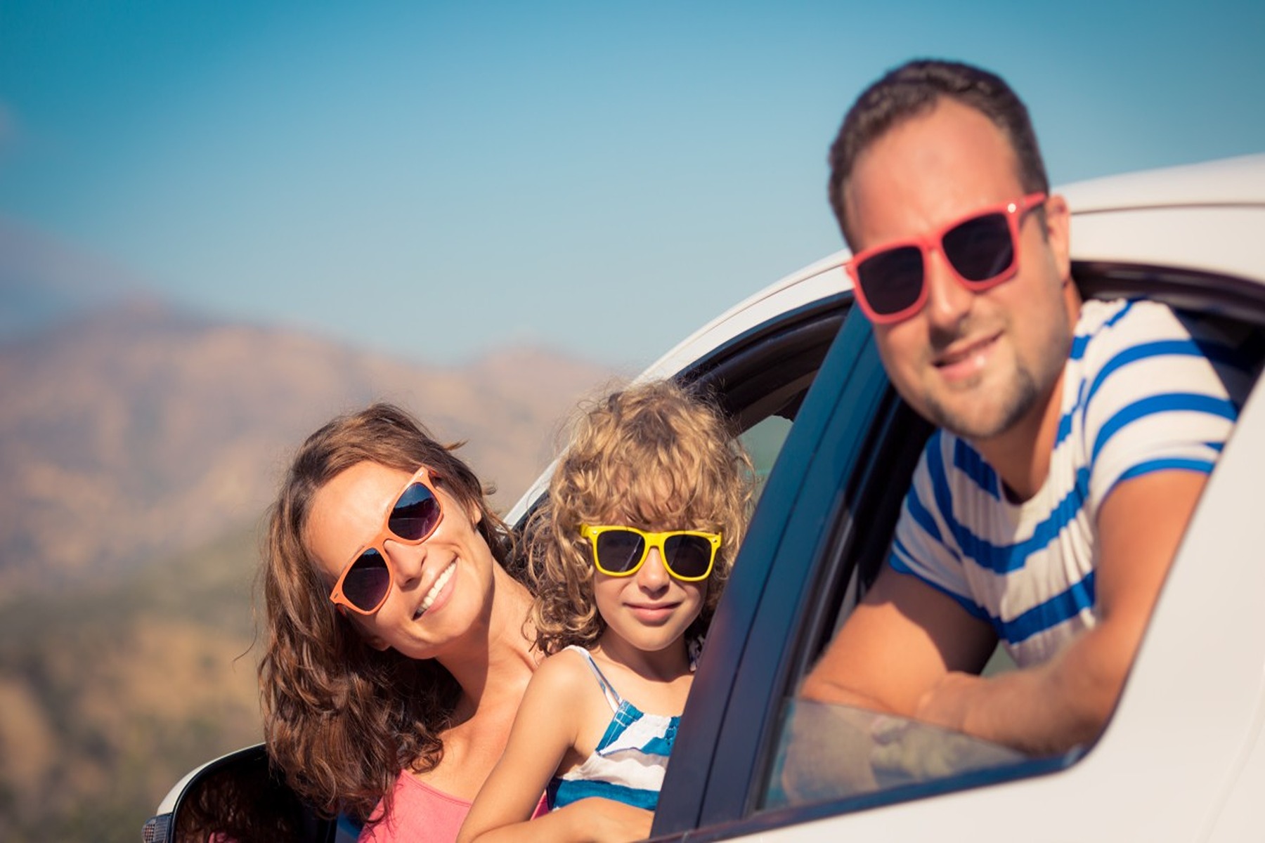 Things To Do Near Baymont by Wyndham Kingsland